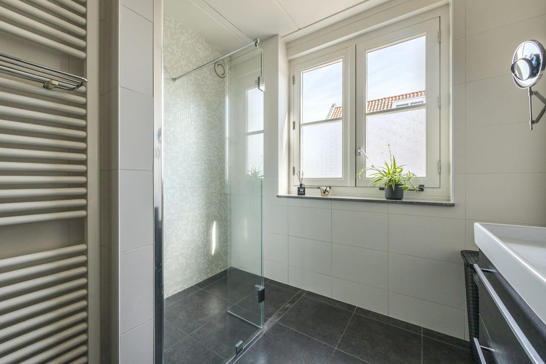 Foto 52 van Jan Slauerhofflaan 8