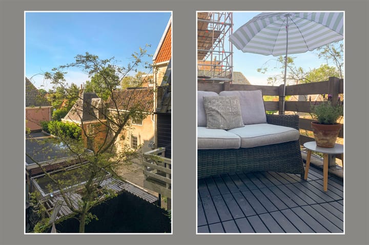 Photo 17 of Nieuwendam 6