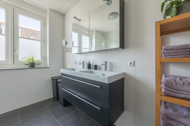 Foto 53 van Jan Slauerhofflaan 8