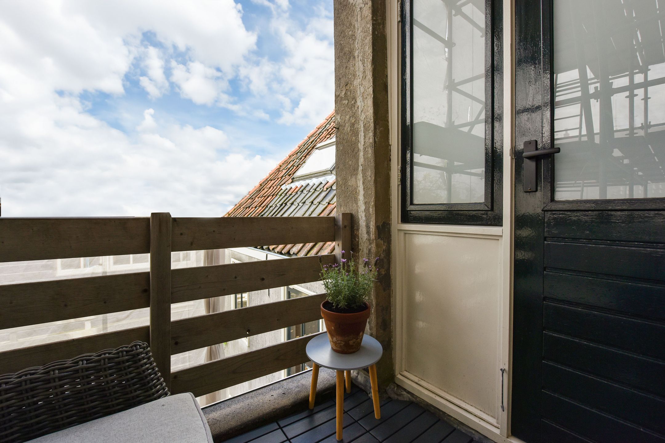 Foto 18 van Nieuwendam 6