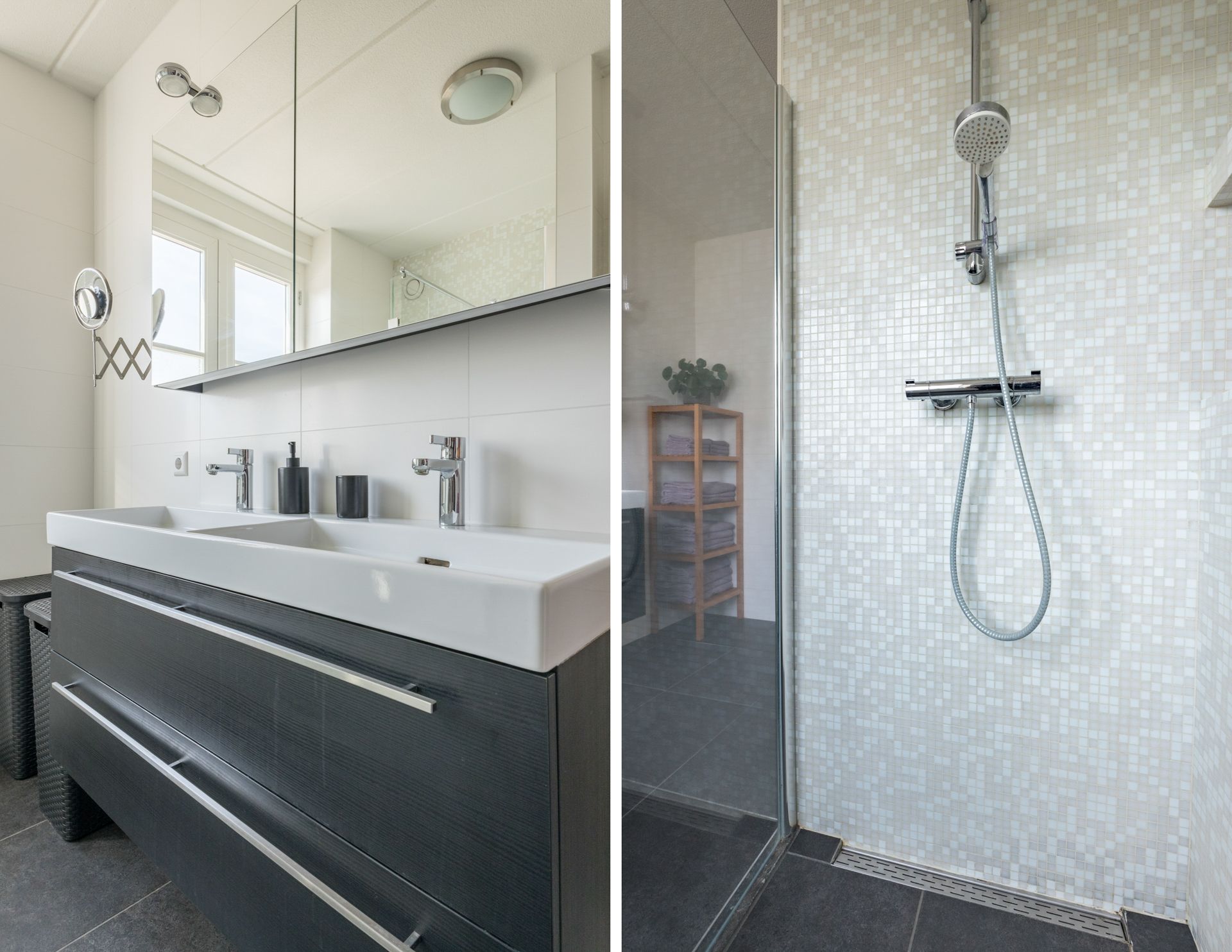 Foto 54 van Jan Slauerhofflaan 8