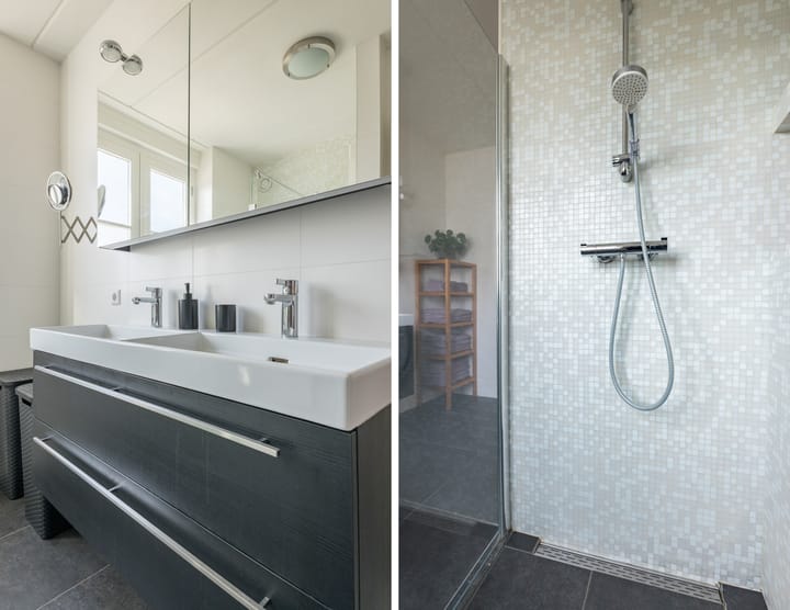 Foto 54 van Jan Slauerhofflaan 8