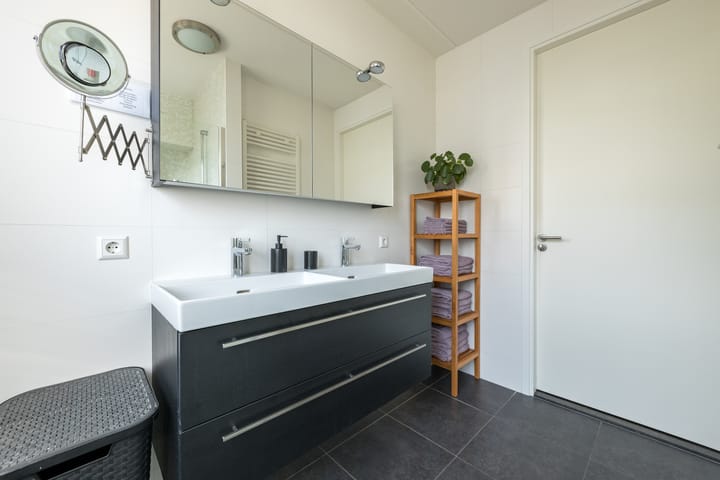 Foto 55 van Jan Slauerhofflaan 8