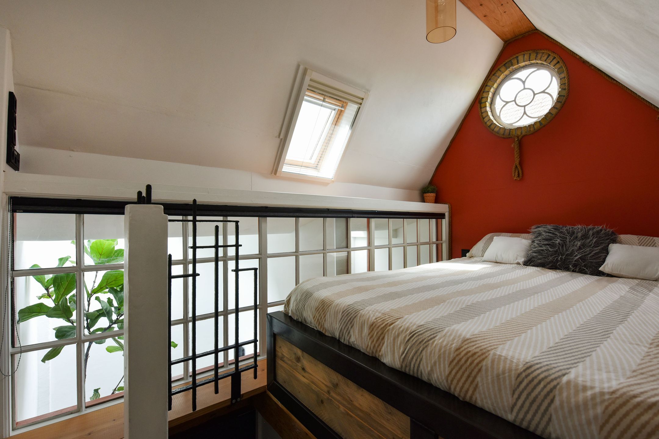 Foto 21 van Nieuwendam 6