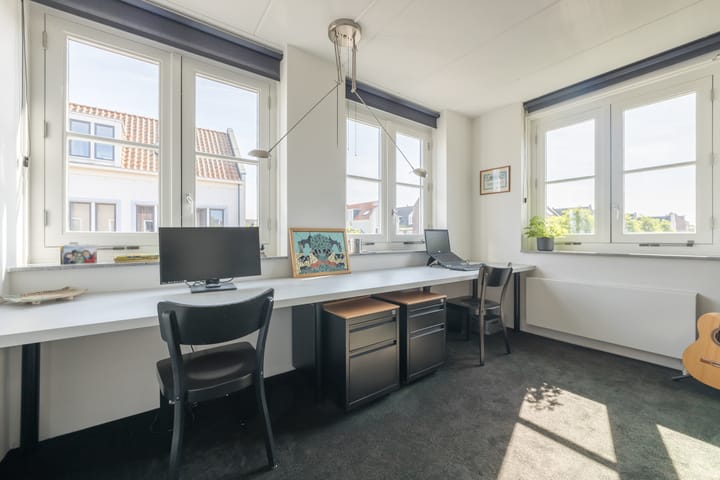 Foto 57 van Jan Slauerhofflaan 8