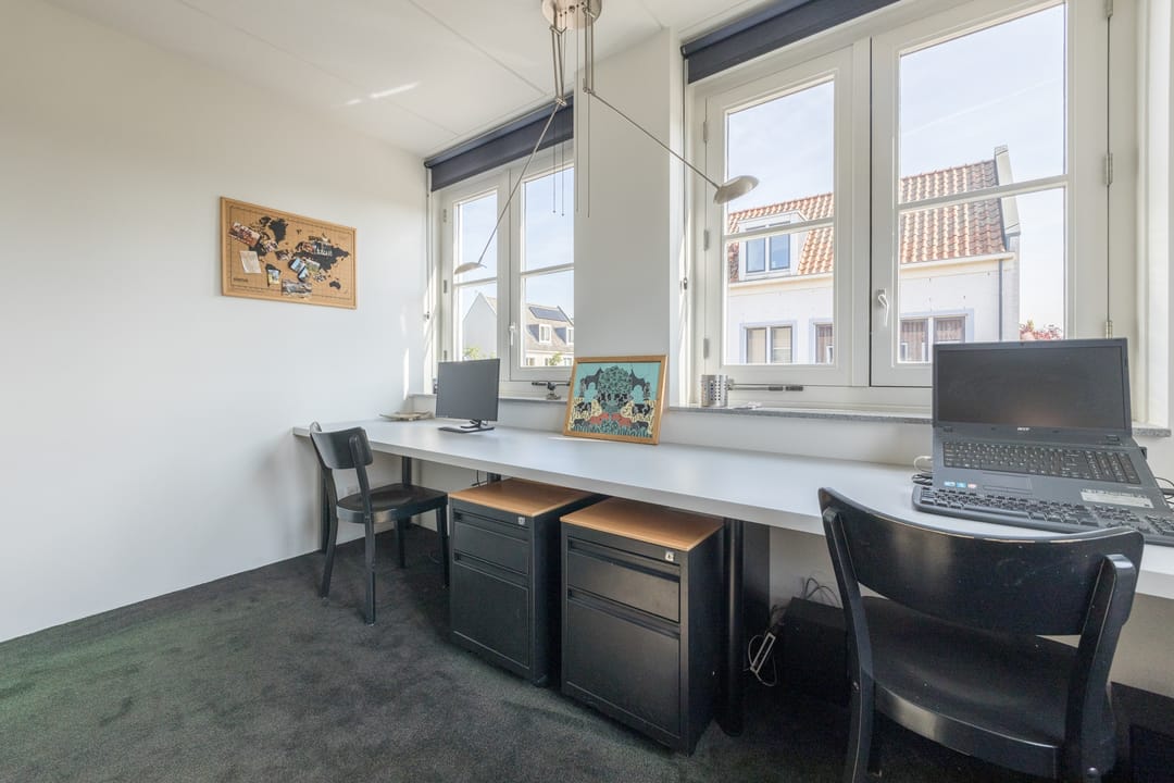 Foto 58 van Jan Slauerhofflaan 8