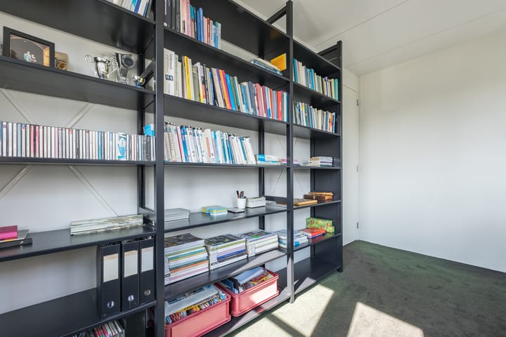 Foto 59 van Jan Slauerhofflaan 8