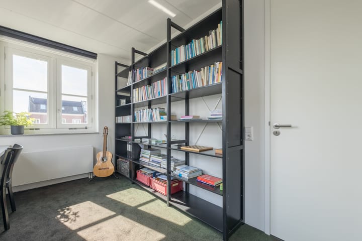 Foto 60 van Jan Slauerhofflaan 8