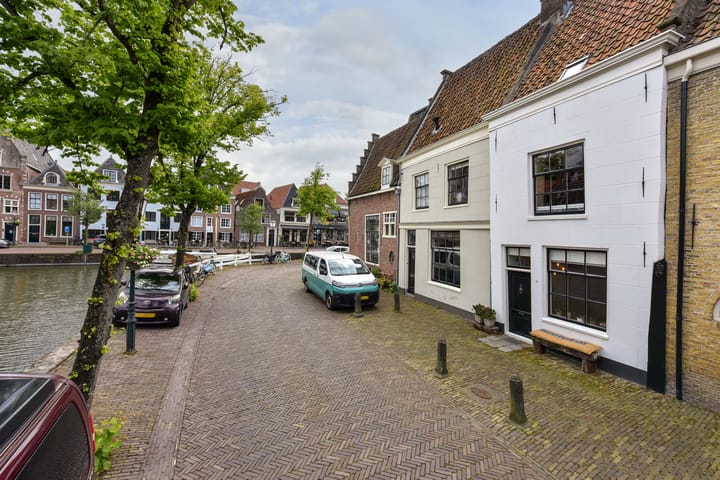 Photo 25 of Nieuwendam 6