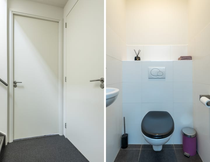 Foto 61 van Jan Slauerhofflaan 8