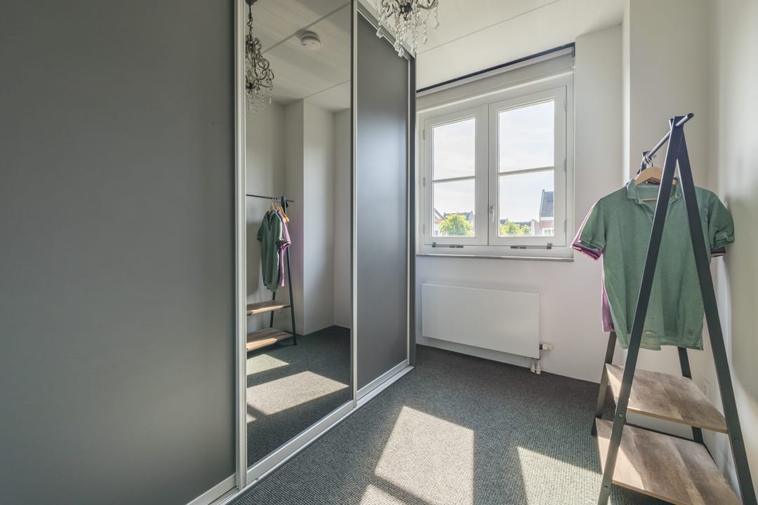 Foto 62 van Jan Slauerhofflaan 8