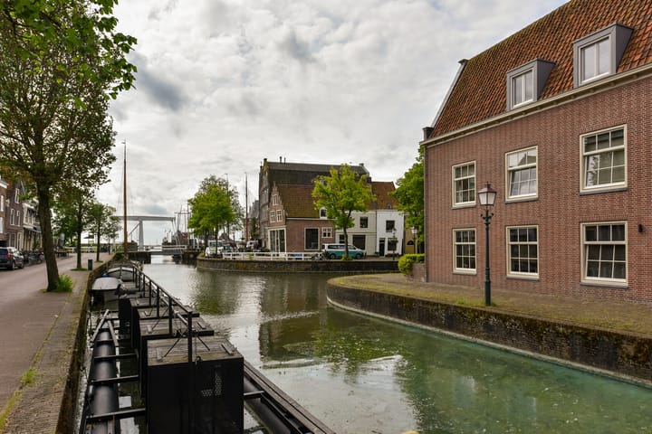 Photo 26 of Nieuwendam 6