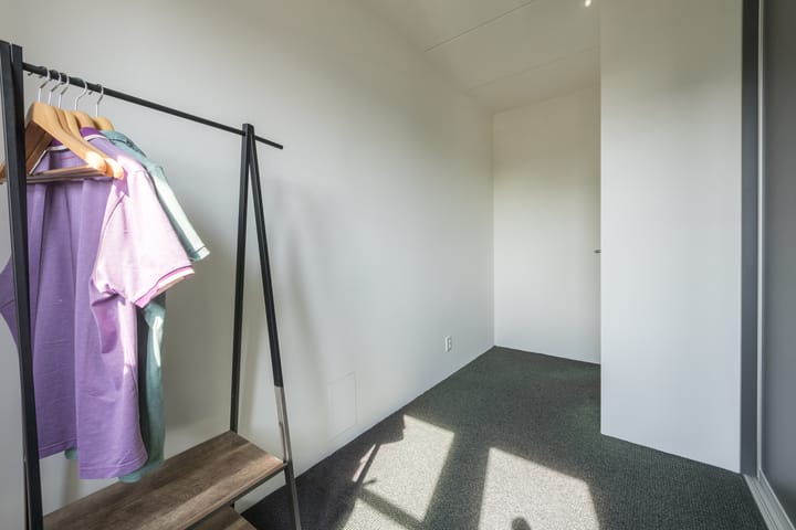 Foto 63 van Jan Slauerhofflaan 8