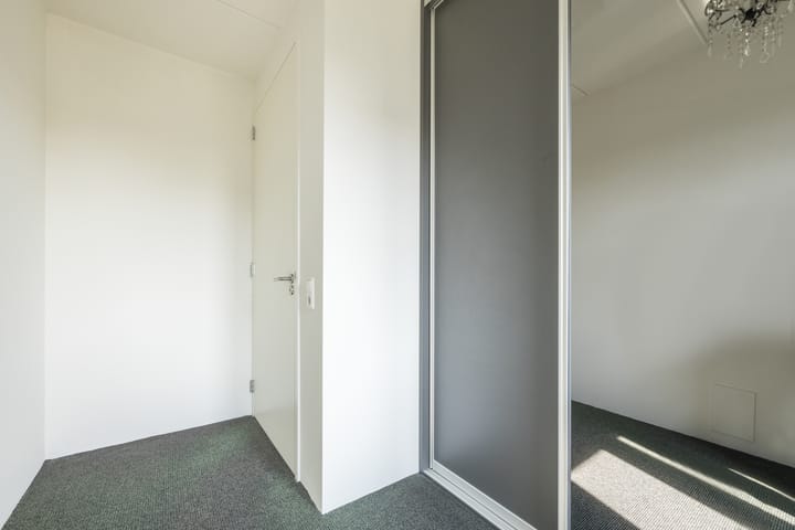 Foto 64 van Jan Slauerhofflaan 8