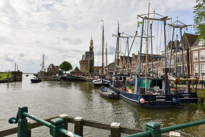 Photo 28 of Nieuwendam 6