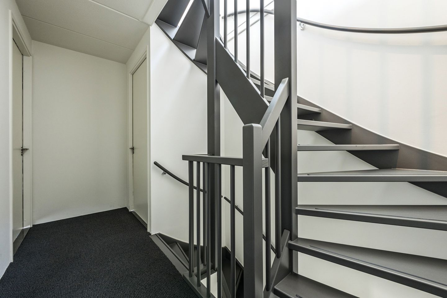 Foto 65 van Jan Slauerhofflaan 8