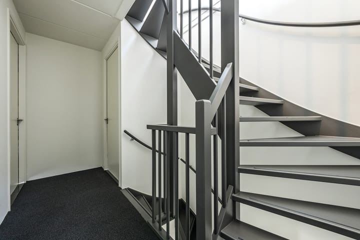 Foto 65 van Jan Slauerhofflaan 8