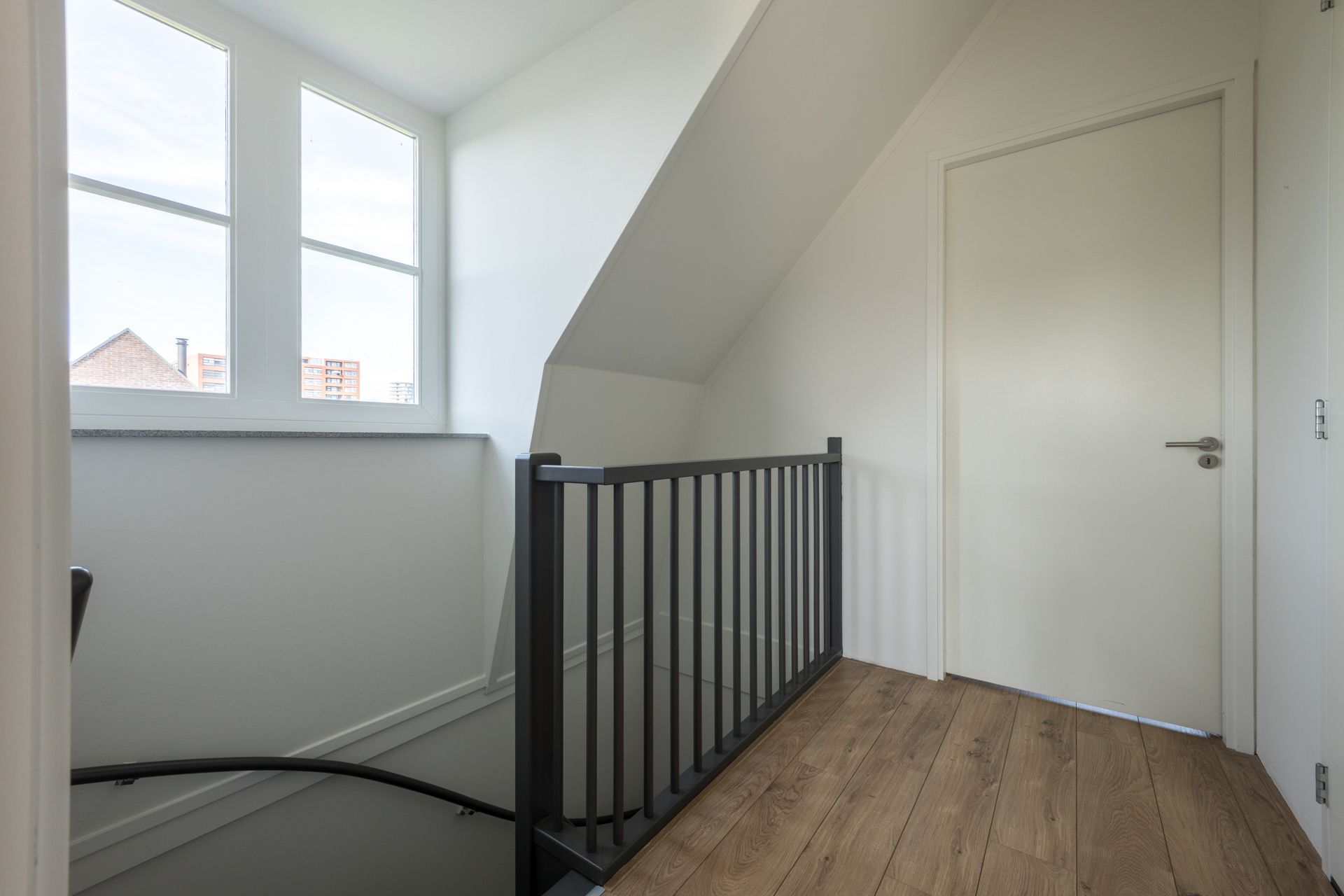 Foto 66 van Jan Slauerhofflaan 8