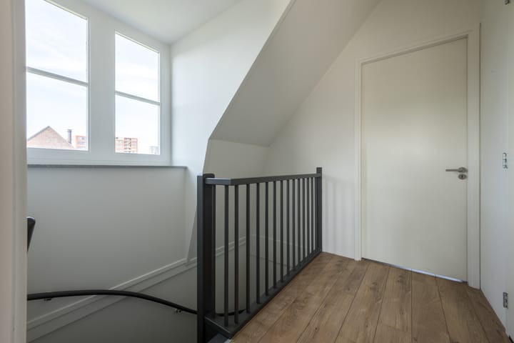 Foto 66 van Jan Slauerhofflaan 8