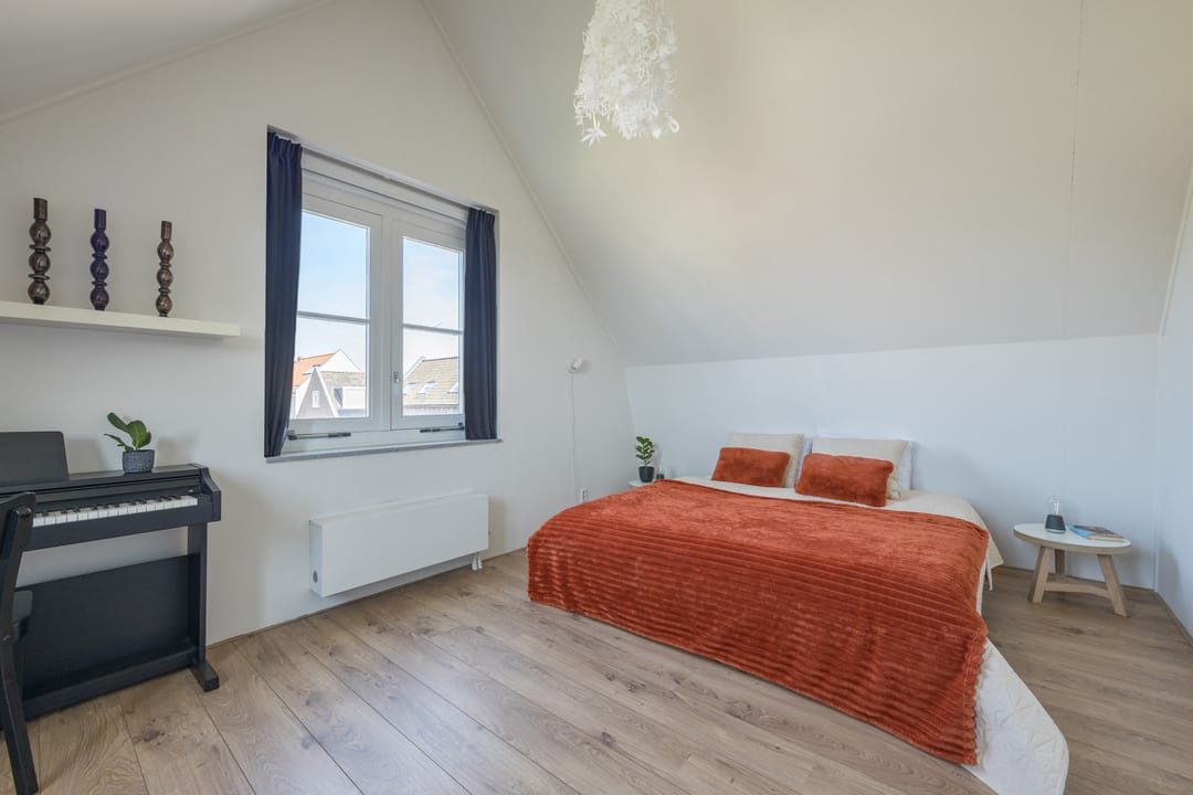 Foto 67 van Jan Slauerhofflaan 8