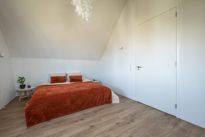 Foto 68 van Jan Slauerhofflaan 8