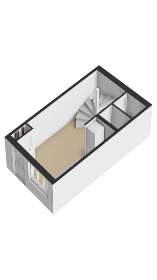 Foto 32 van Nieuwendam 6