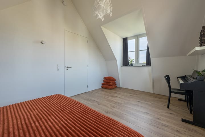 Foto 69 van Jan Slauerhofflaan 8