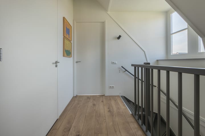 Foto 70 van Jan Slauerhofflaan 8