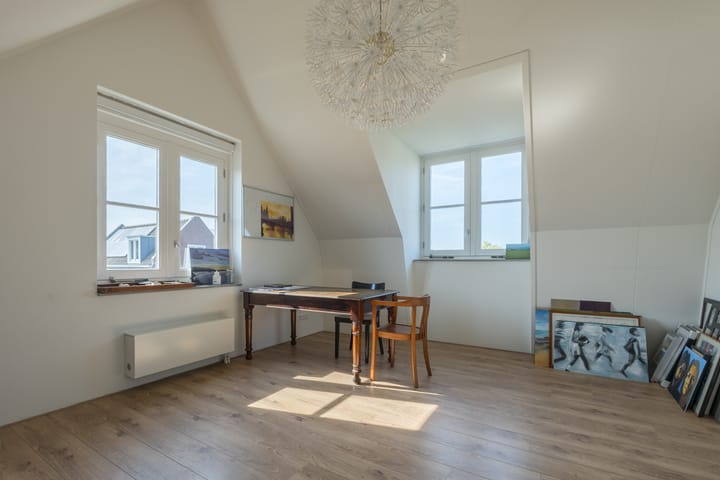 Foto 71 van Jan Slauerhofflaan 8