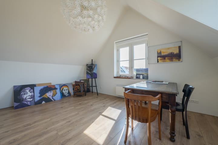 Foto 72 van Jan Slauerhofflaan 8