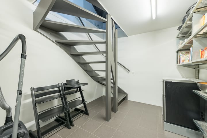 Foto 46 van Jan Slauerhofflaan 8