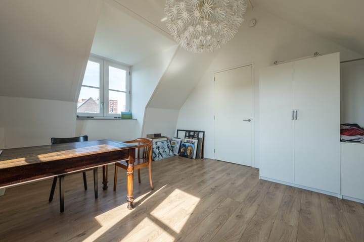 Foto 74 van Jan Slauerhofflaan 8