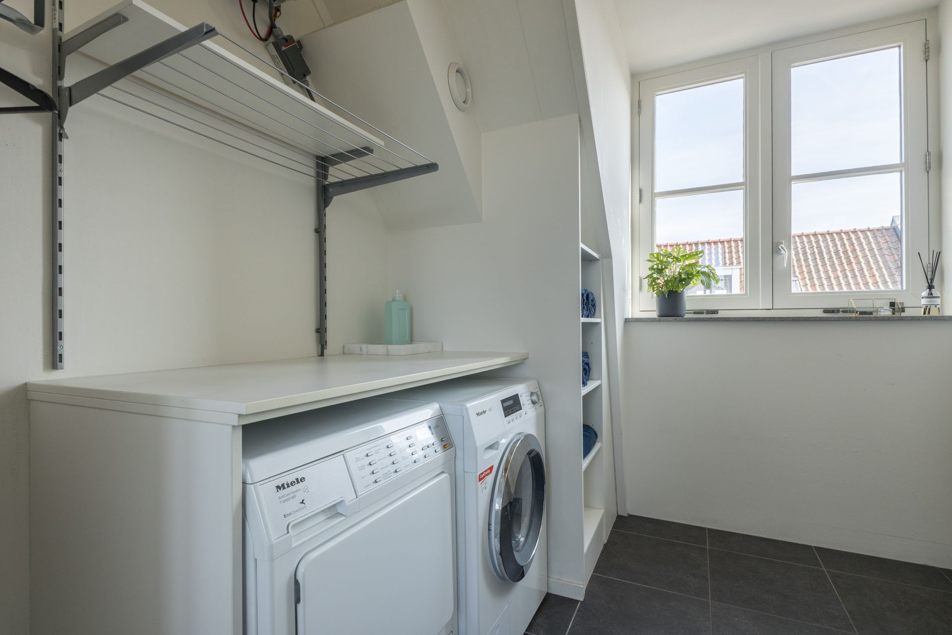 Foto 75 van Jan Slauerhofflaan 8