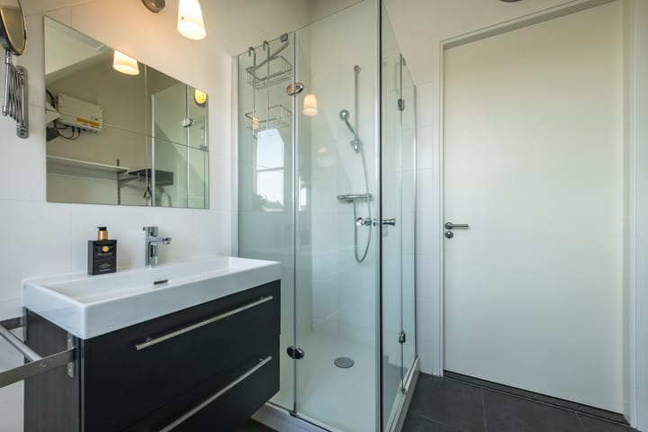 Foto 76 van Jan Slauerhofflaan 8