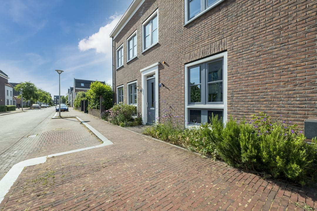 Foto 77 van Jan Slauerhofflaan 8