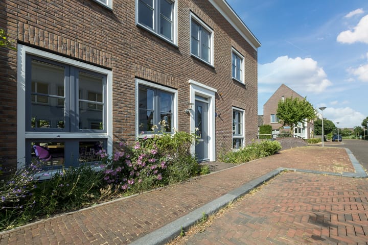 Foto 78 van Jan Slauerhofflaan 8