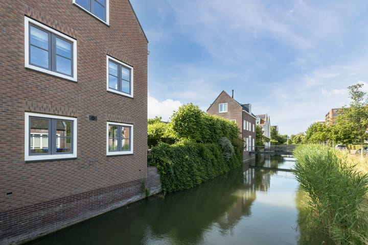 Foto 79 van Jan Slauerhofflaan 8