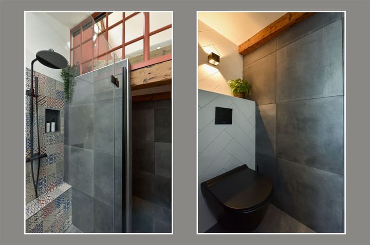 Photo 14 of Nieuwendam 6