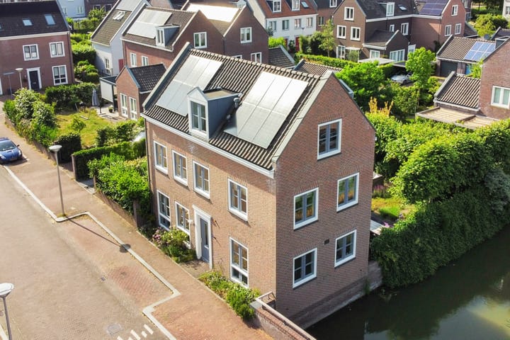 Foto 80 van Jan Slauerhofflaan 8