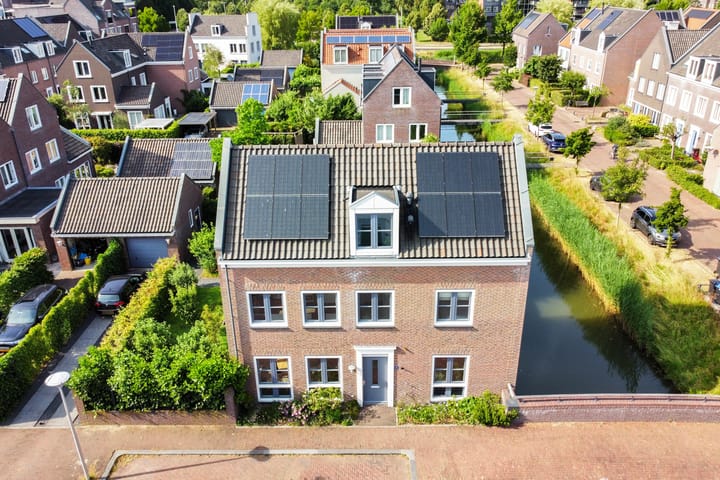 Foto 81 van Jan Slauerhofflaan 8