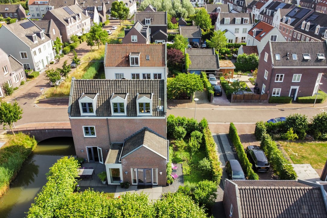 Foto 83 van Jan Slauerhofflaan 8