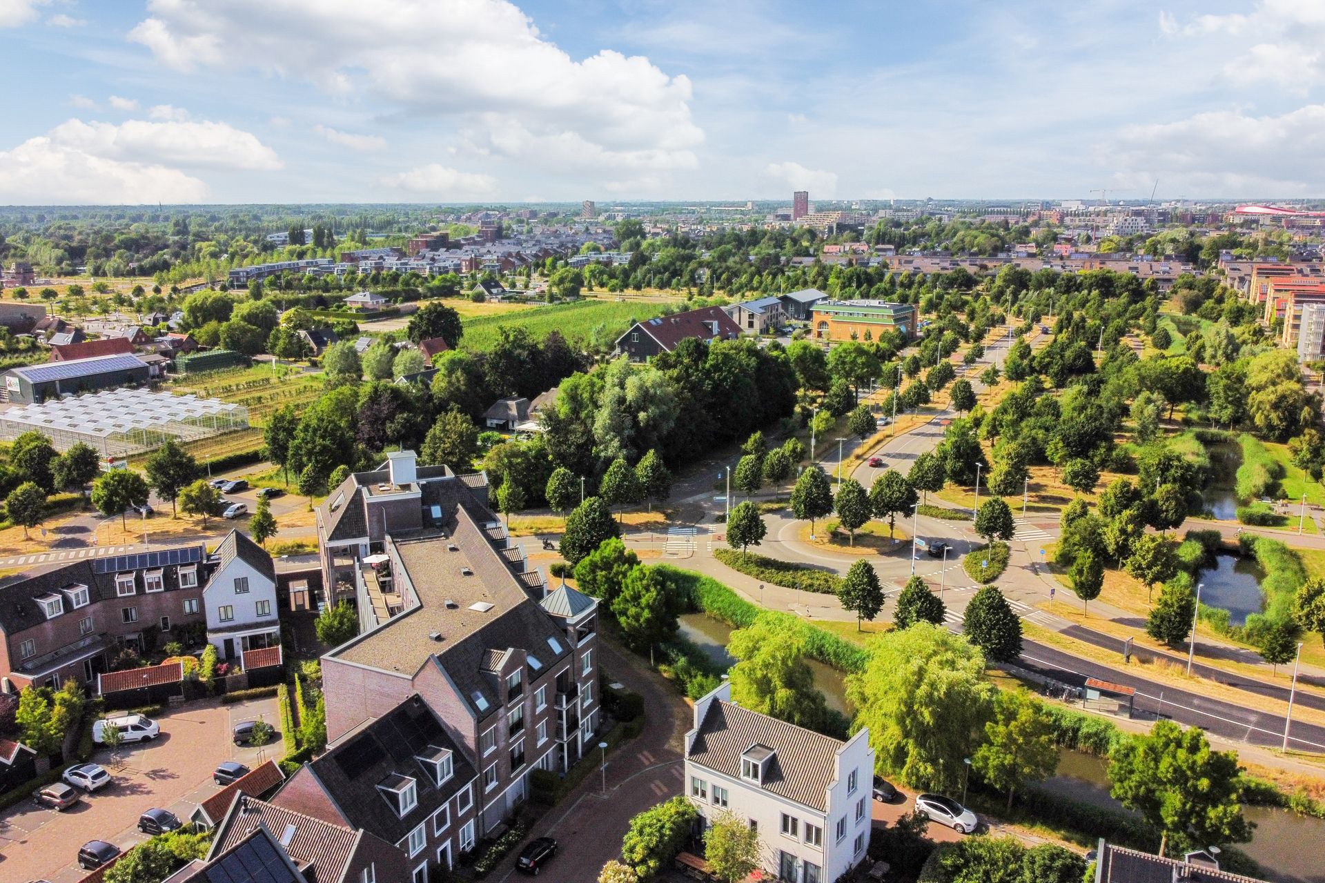 Foto 84 van Jan Slauerhofflaan 8