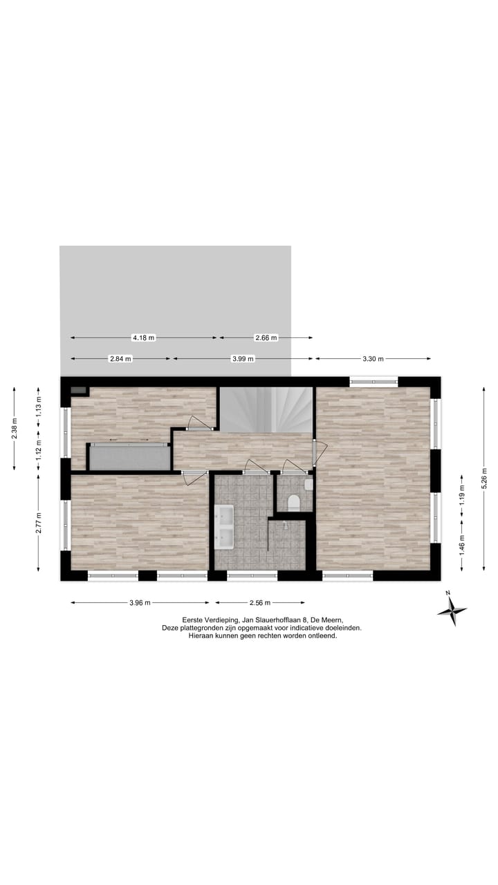 Foto 89 van Jan Slauerhofflaan 8