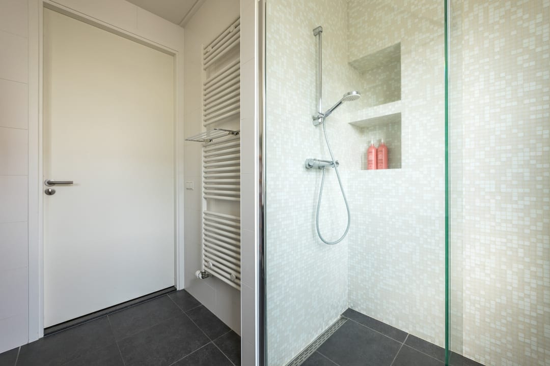 Foto 56 van Jan Slauerhofflaan 8