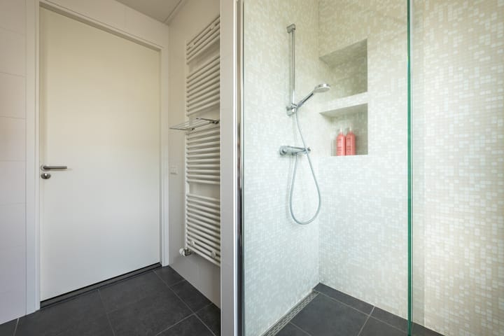 Foto 56 van Jan Slauerhofflaan 8