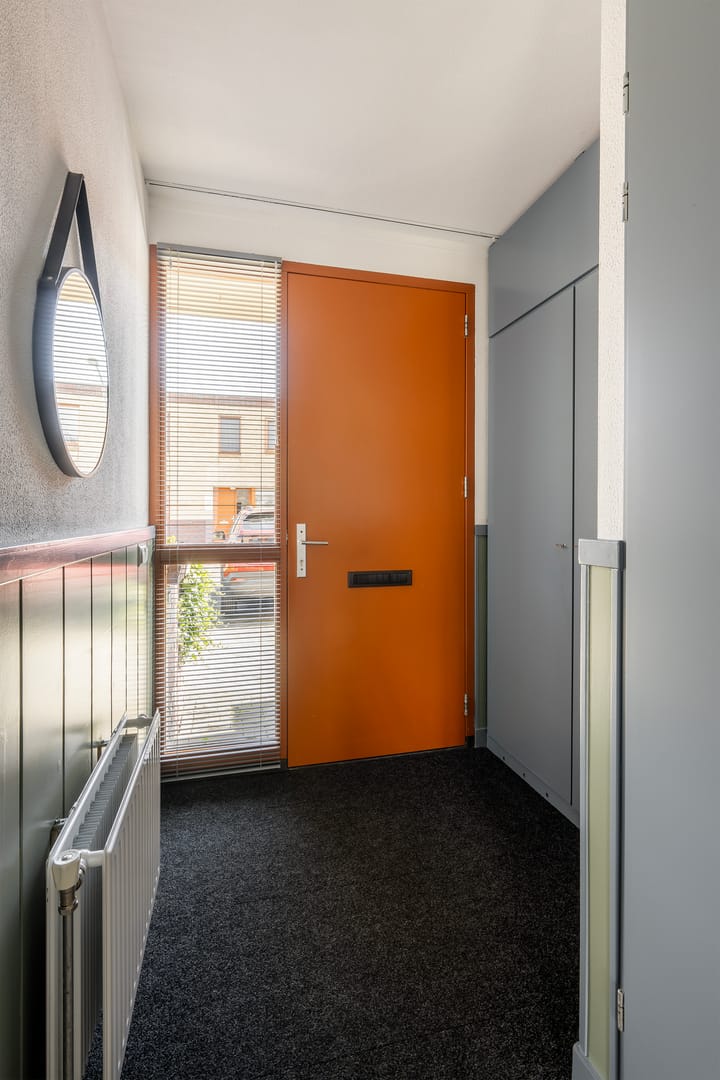 Foto 7 van van De Spiegelstraat 122