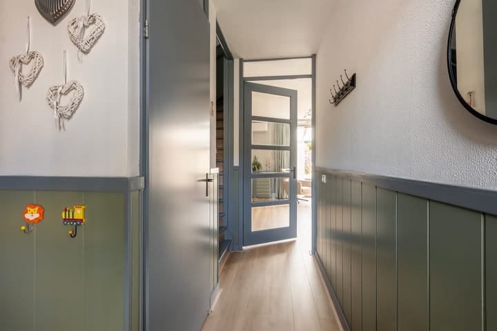 Foto 8 van van De Spiegelstraat 122