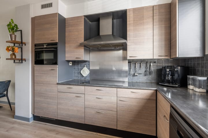 Foto 15 van van De Spiegelstraat 122