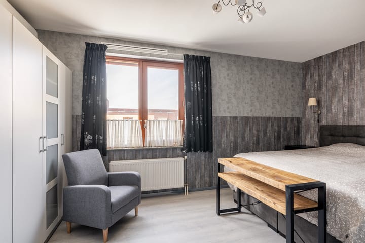 Foto 22 van van De Spiegelstraat 122