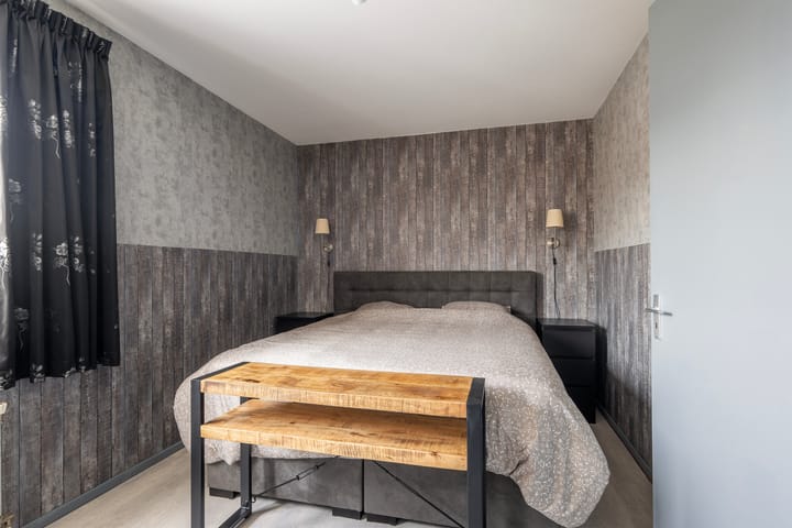 Foto 23 van van De Spiegelstraat 122